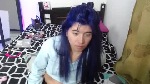 Snapshot of antonella__hot20_ chatting on 03/14/26, 11:10 antonella__hot20_ online show from 03/14/26, 11:10