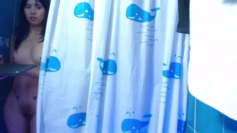 Snapshot of antonella__hot20_ chatting on 03/15/26, 10:49 antonella__hot20_ online show from 03/15/26, 10:49