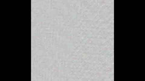 Antonella online show from 01/02/25, 07:29