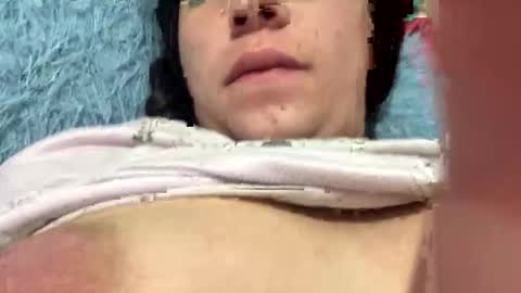 Antonella online show from 03/11/26, 07:42