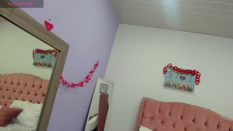 antonella bratzz online show from 04/21/26, 11:29