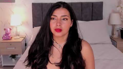 Snapshot of antonella_coruso chatting on 02/27/26, 10:10 Antonella Coruso online show from 02/27/26, 10:10