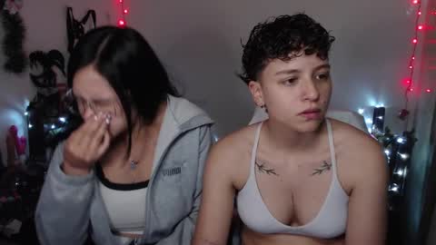 anto ford02 online show from 12/19/24, 01:39