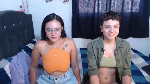 anto ford02 online show from 11/27/25, 04:53