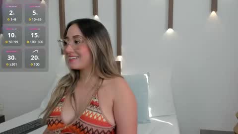 Snapshot of antonella_cutie_ chatting on 01/22/25, 01:11 A N T O N E L L A online show from 01/22/25, 01:11