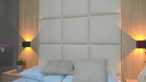 Snapshot of antonella_cutie_ chatting on 10/02/25, 12:23 A N T O N E L L A online show from 10/02/25, 12:23