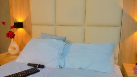 Snapshot of antonella_cutie_ chatting on 02/07/26, 12:09 A N T O N E L L A online show from 02/07/26, 12:09