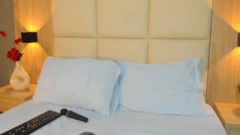 Snapshot of antonella_cutie_ chatting on 02/09/26, 12:20 A N T O N E L L A online show from 02/09/26, 12:20