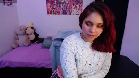    online show from 04/22/26, 02:03