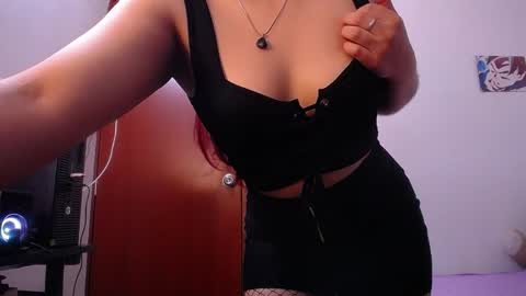    online show from 04/26/26, 05:05