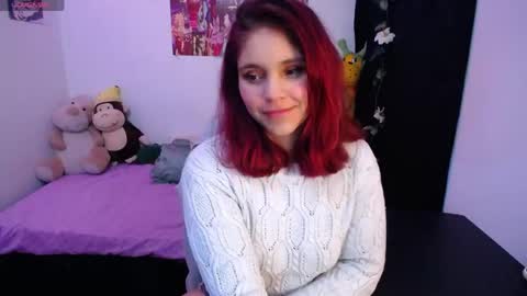    online show from 04/29/26, 02:37