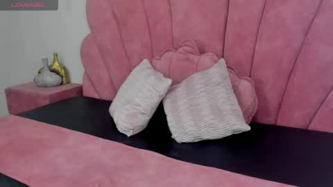 Snapshot of antonella_foxxxx chatting on 04/14/26, 12:55 antonella_foxxxx online show from 04/14/26, 12:55