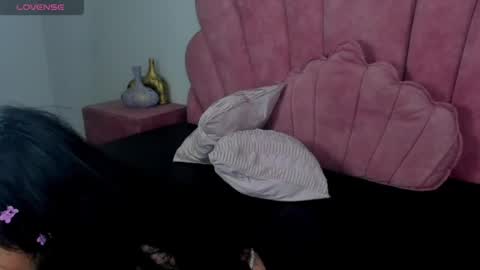 Snapshot of antonella_foxxxx chatting on 05/14/26, 05:58 antonella_foxxxx online show from 05/14/26, 05:58