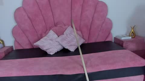 antonella_foxxxx online show from 06/24/26, 02:21