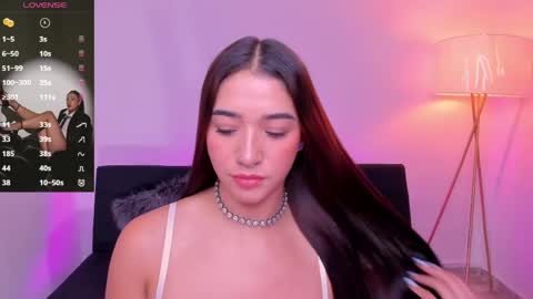 Snapshot of antonella_grayy chatting on 05/20/26, 12:11 Antonella Grayy online show from 05/20/26, 12:11