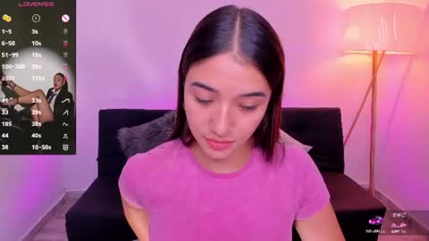 Snapshot of antonella_grayy chatting on 07/14/26, 02:12 Antonella Grayy online show from 07/14/26, 02:12