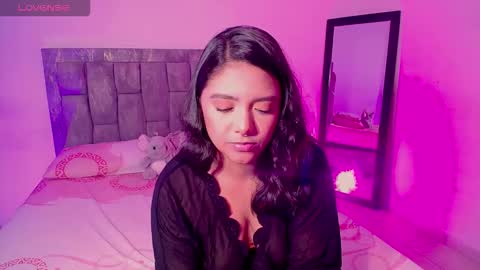 Antonella online show from 02/04/26, 10:58