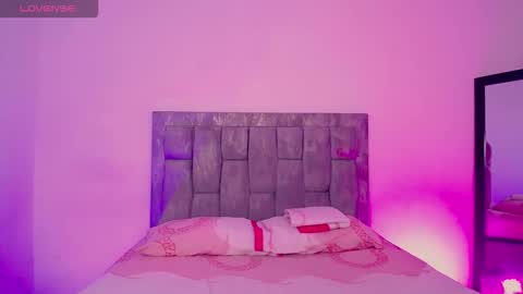 Antonella online show from 02/11/26, 12:15