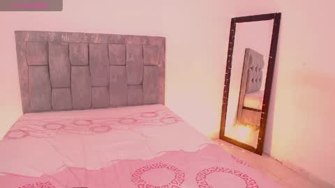 Antonella online show from 04/22/26, 11:39