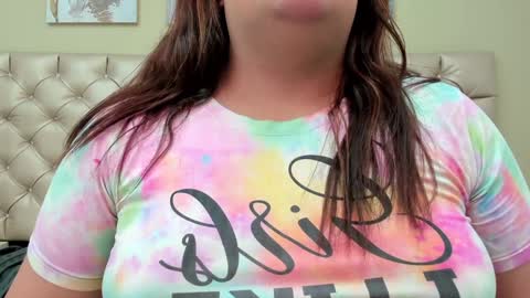 Snapshot of antonella_hotkiss chatting on 01/10/25, 04:22 Antonella online show from 01/10/25, 04:22