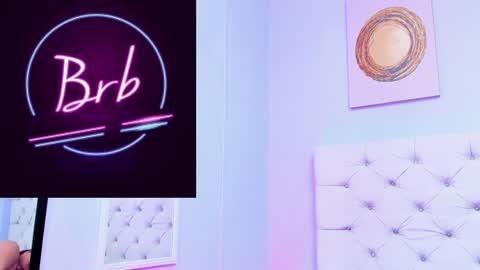 Snapshot of antonella_hotkiss chatting on 01/12/25, 09:08 Antonella online show from 01/12/25, 09:08