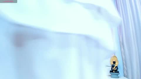 Snapshot of antonella_hotkiss chatting on 02/09/25, 03:32 Antonella online show from 02/09/25, 03:32