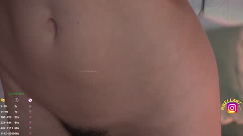 Nell. online show from 01/09/25, 06:27