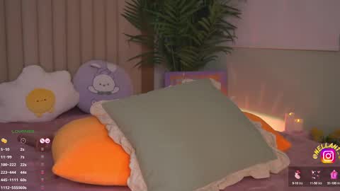 Nell. online show from 02/11/25, 02:03