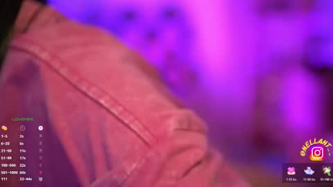 Nell. online show from 10/25/25, 06:21