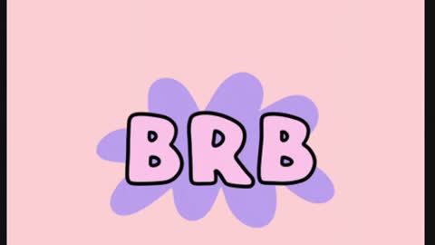 Antonella online show from 04/15/26, 11:50