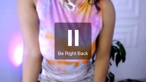 Snapshot of antonella_mcry chatting on 11/13/25, 03:05 antonella online show from 11/13/25, 03:05