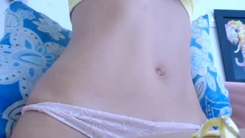 antonella online show from 04/06/26, 12:30