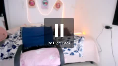 antonella online show from 05/20/26, 10:32