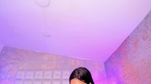 Snapshot of antonella_rossi24 chatting on 10/01/25, 07:53 Antonella Rossi online show from 10/01/25, 07:53