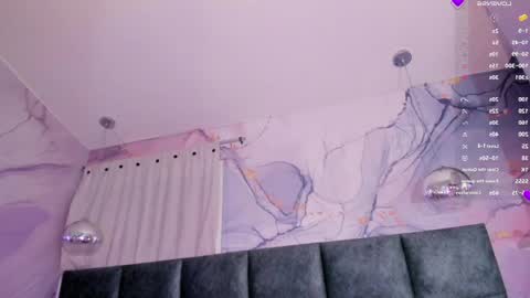 Antonella Rossi online show from 04/05/26, 08:06