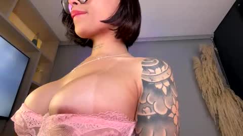 Anto  online show from 06/05/26, 06:52