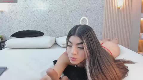 Anto online show from 09/17/25, 08:54