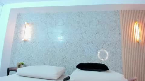 Anto online show from 10/02/25, 09:00