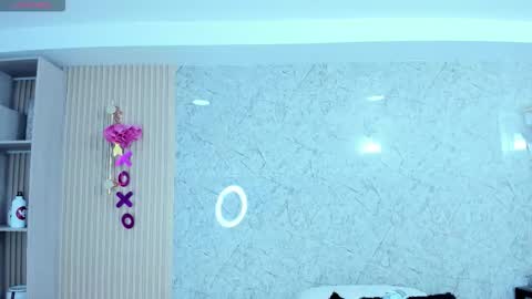 Anto online show from 03/07/26, 09:45