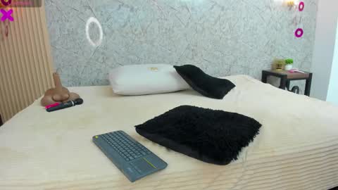 Anto online show from 03/09/26, 09:52