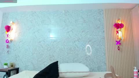 Anto online show from 03/13/26, 08:48