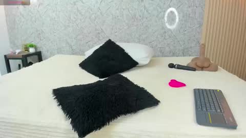 Anto online show from 03/19/26, 10:58