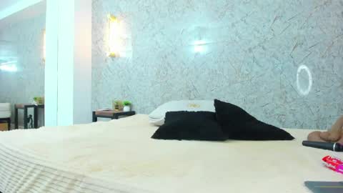 Anto online show from 04/13/26, 09:42