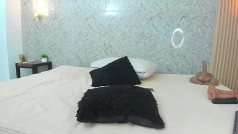 Anto online show from 04/16/26, 08:31