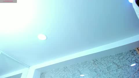 Anto online show from 04/21/26, 03:02