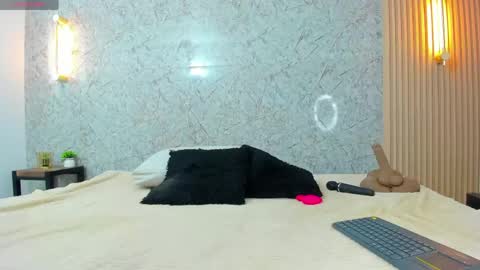 Anto online show from 04/22/26, 08:43