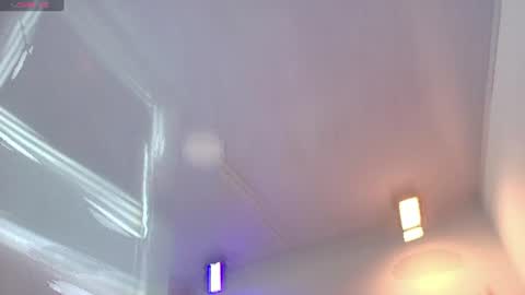 Antonella  online show from 07/19/26, 03:54