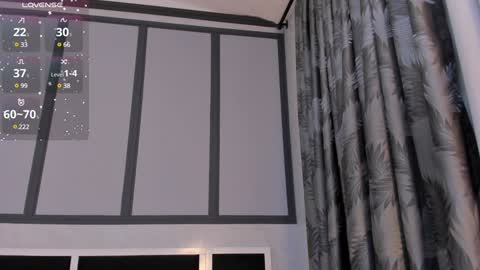  Antonellaa  online show from 12/18/24, 10:19