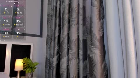  Antonellaa  online show from 12/18/24, 01:23