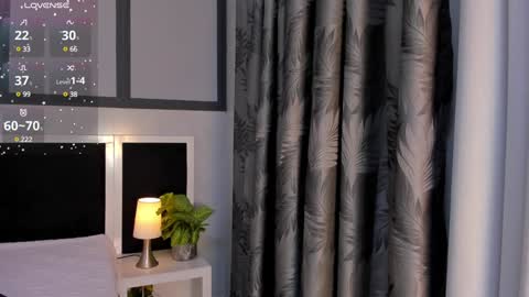  Antonellaa  online show from 12/24/24, 10:01